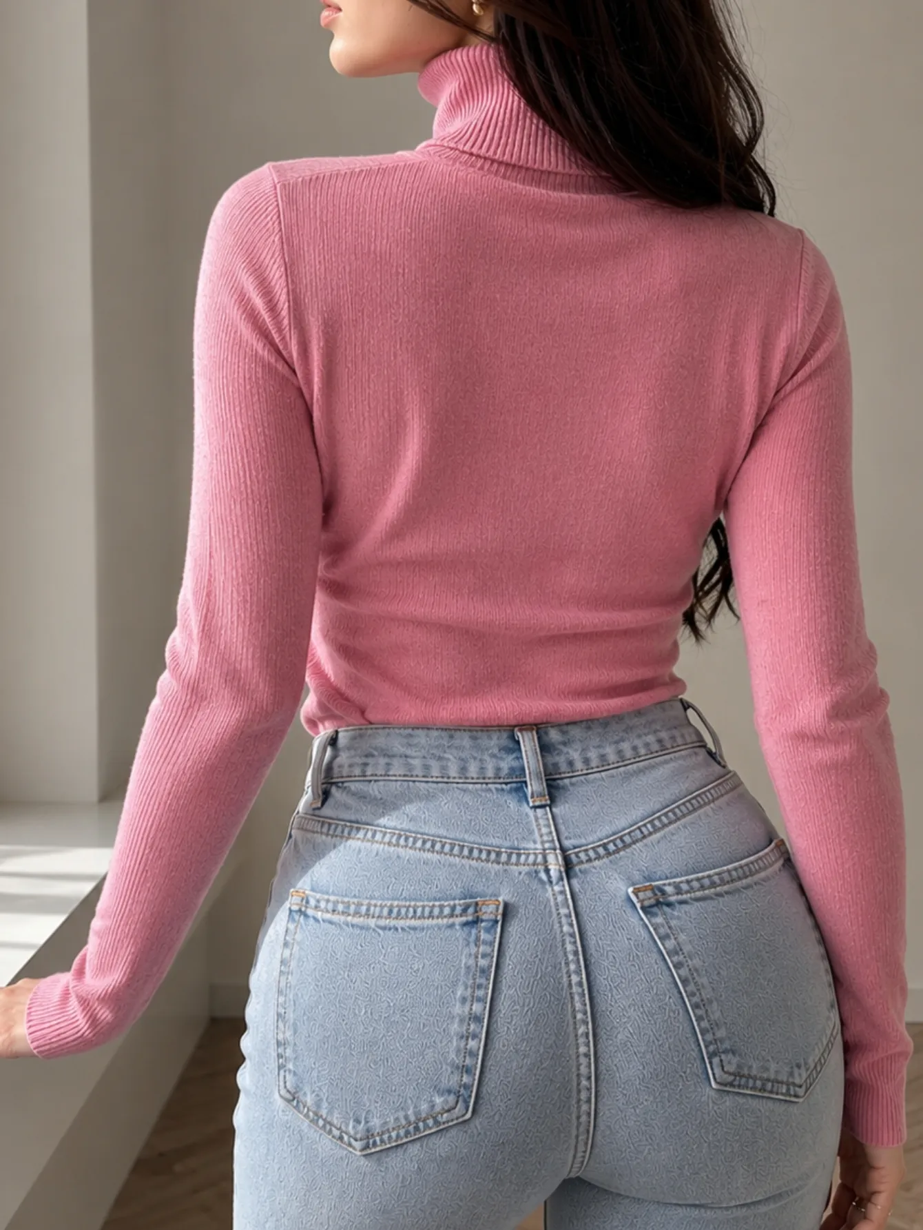 MIS00100 12107